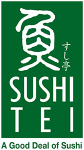 Home Sushi Tei